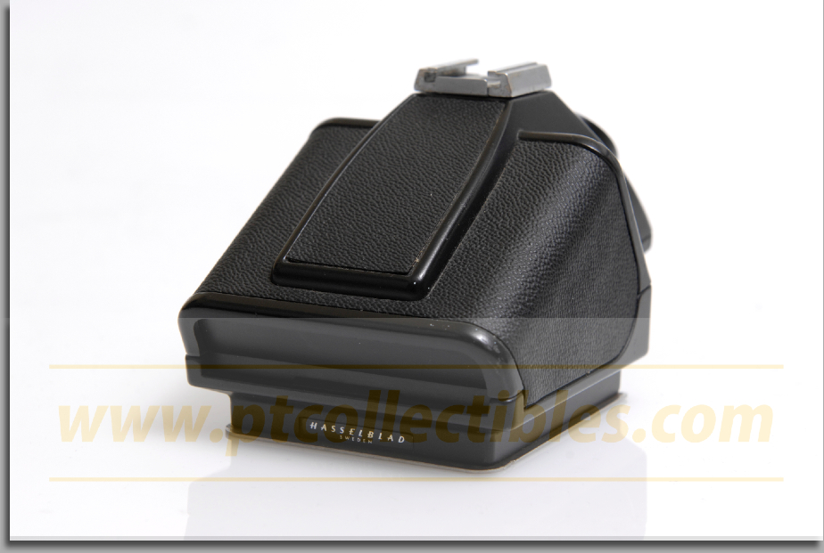 Hasselblad PM prisma